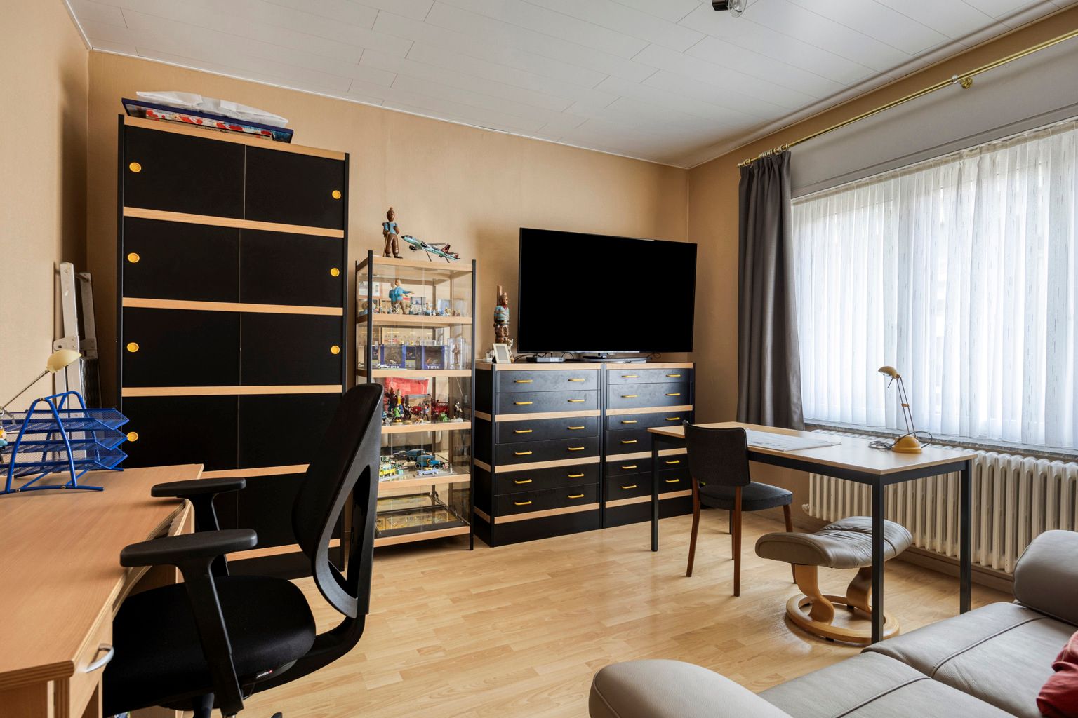 immo David stelt voor: charmante, instapklare woning foto 15