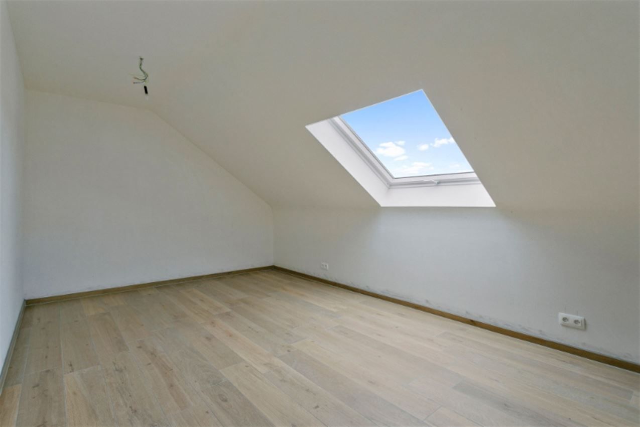 Appartement foto 5