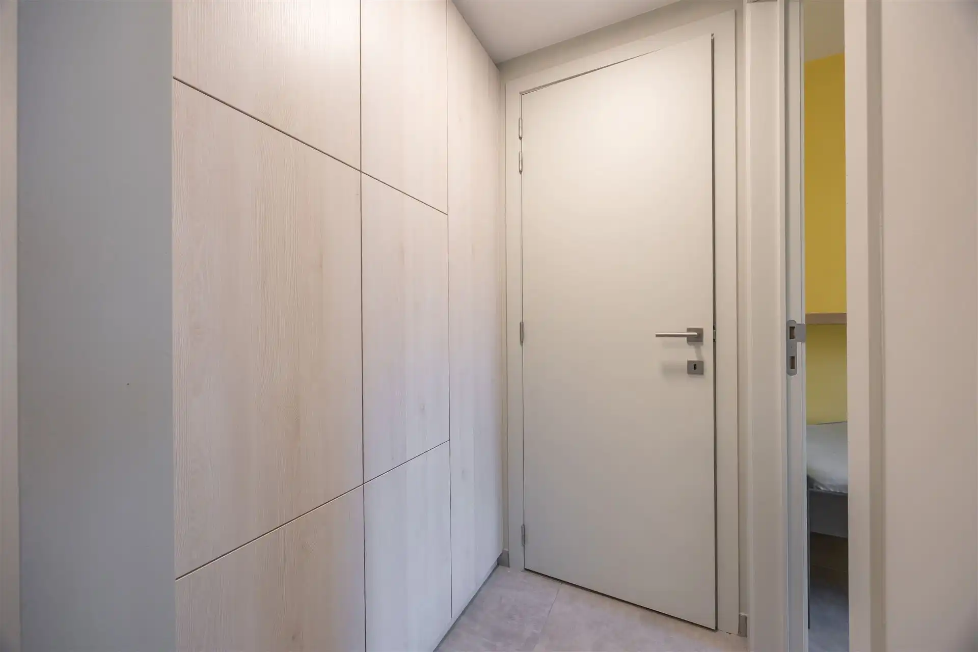 Appartement 2 slaapkamers foto 14