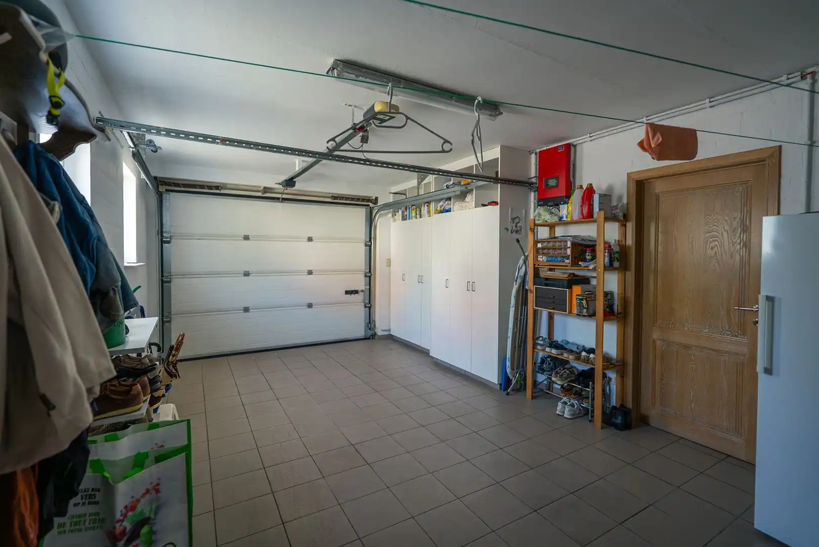 Villa van hoge kwaliteit op topligging foto 19