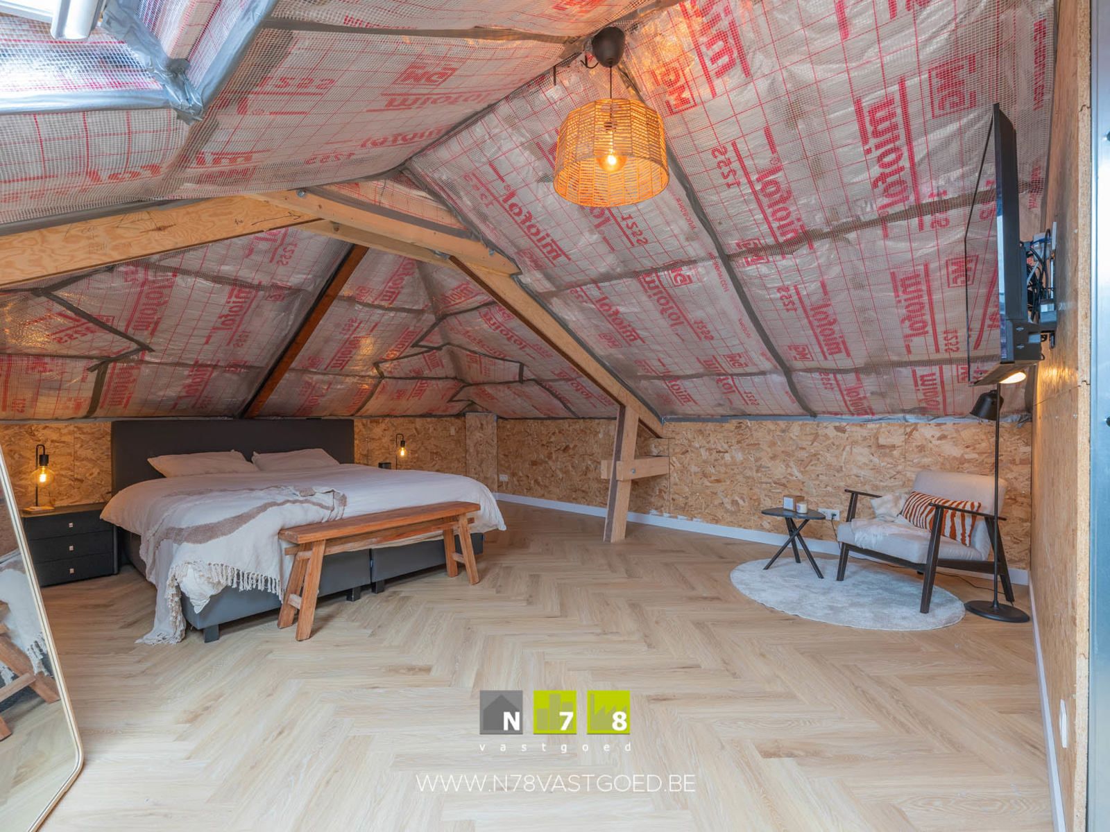 Huis te koop foto 30