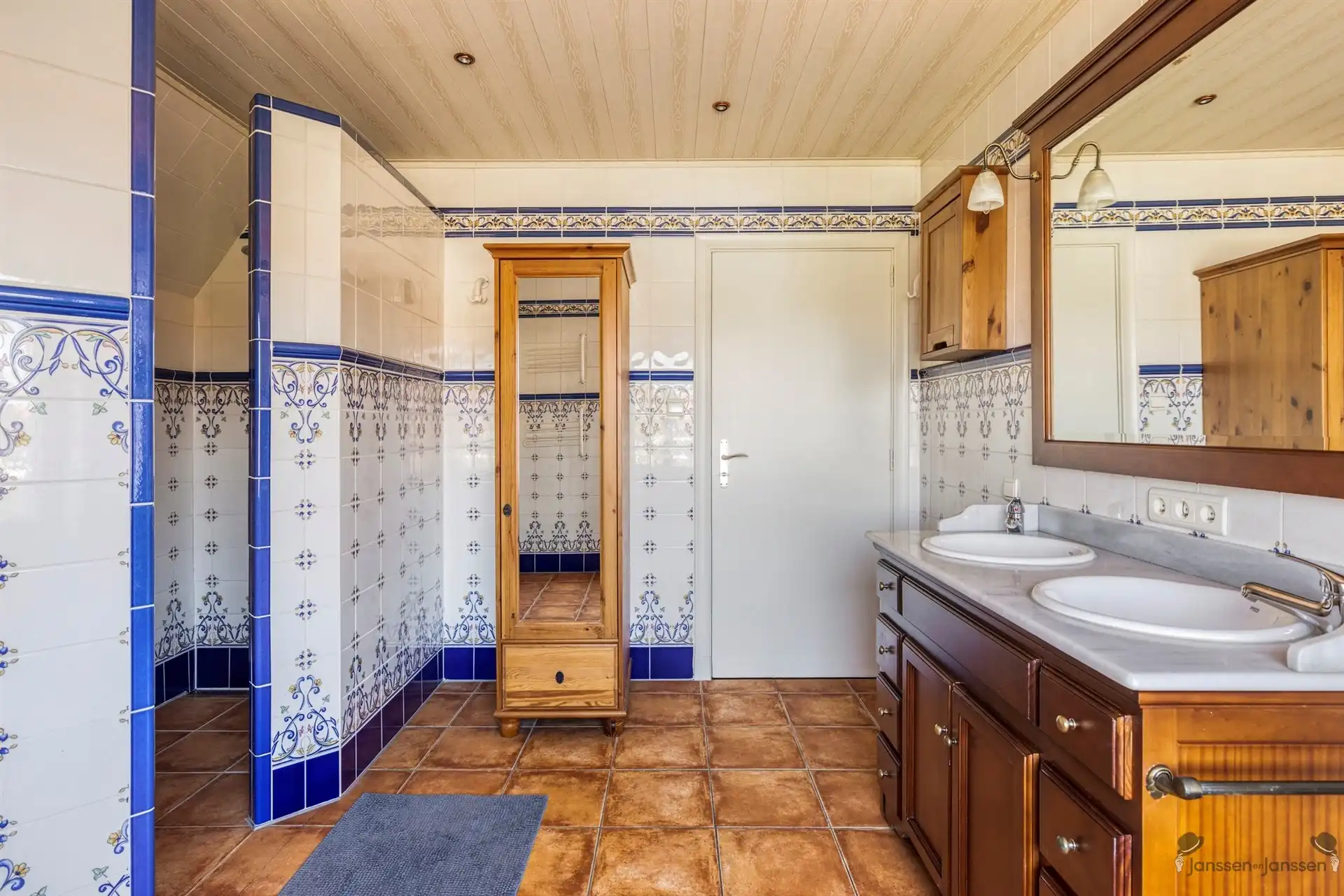 charmante dokterswoning foto 28