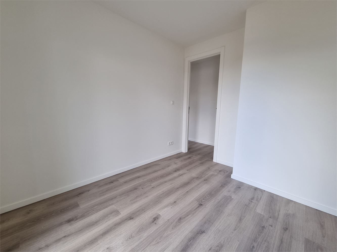 Energiezuinige nieuwbouwwoning 3slpks foto 15