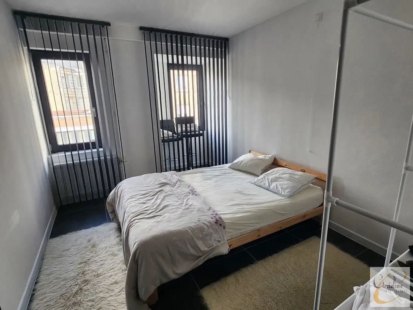 Opbrengsteigendom met 3 appartementen foto 11