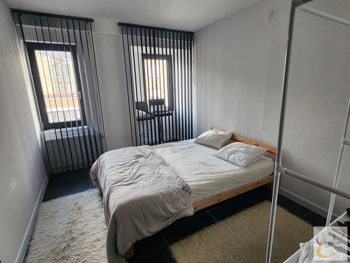 Opbrengsteigendom met 3 appartementen foto 11