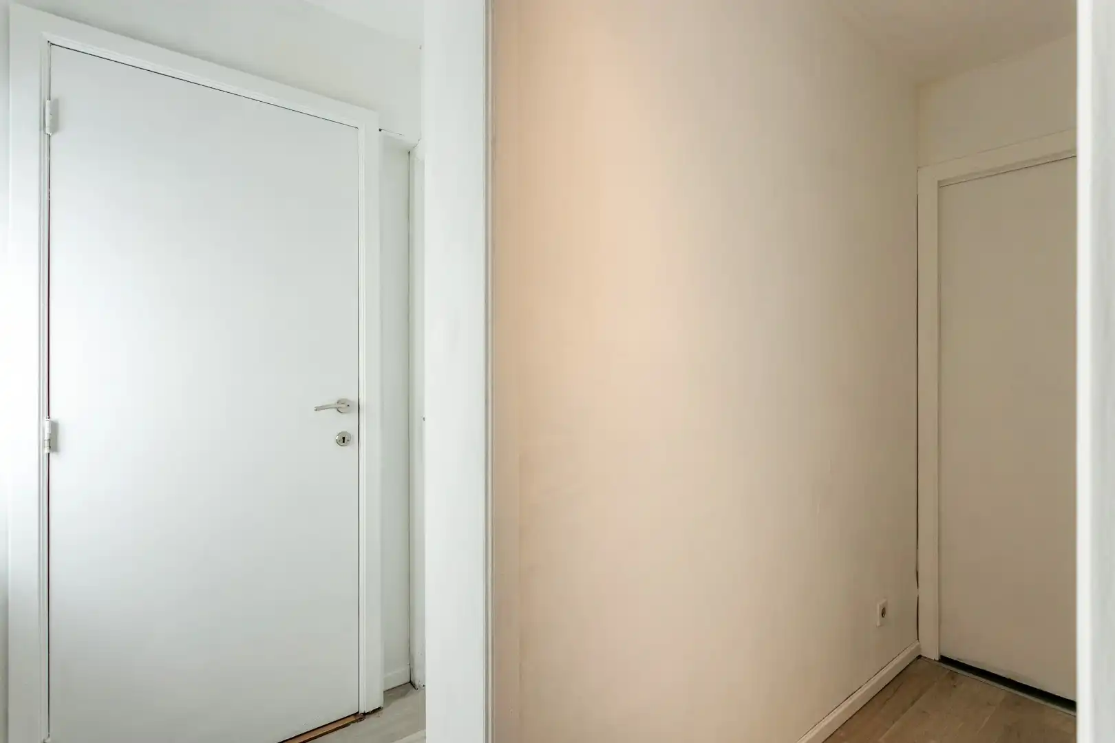 Energiezuinige woning met 3 slpk, garage en tuin foto 18