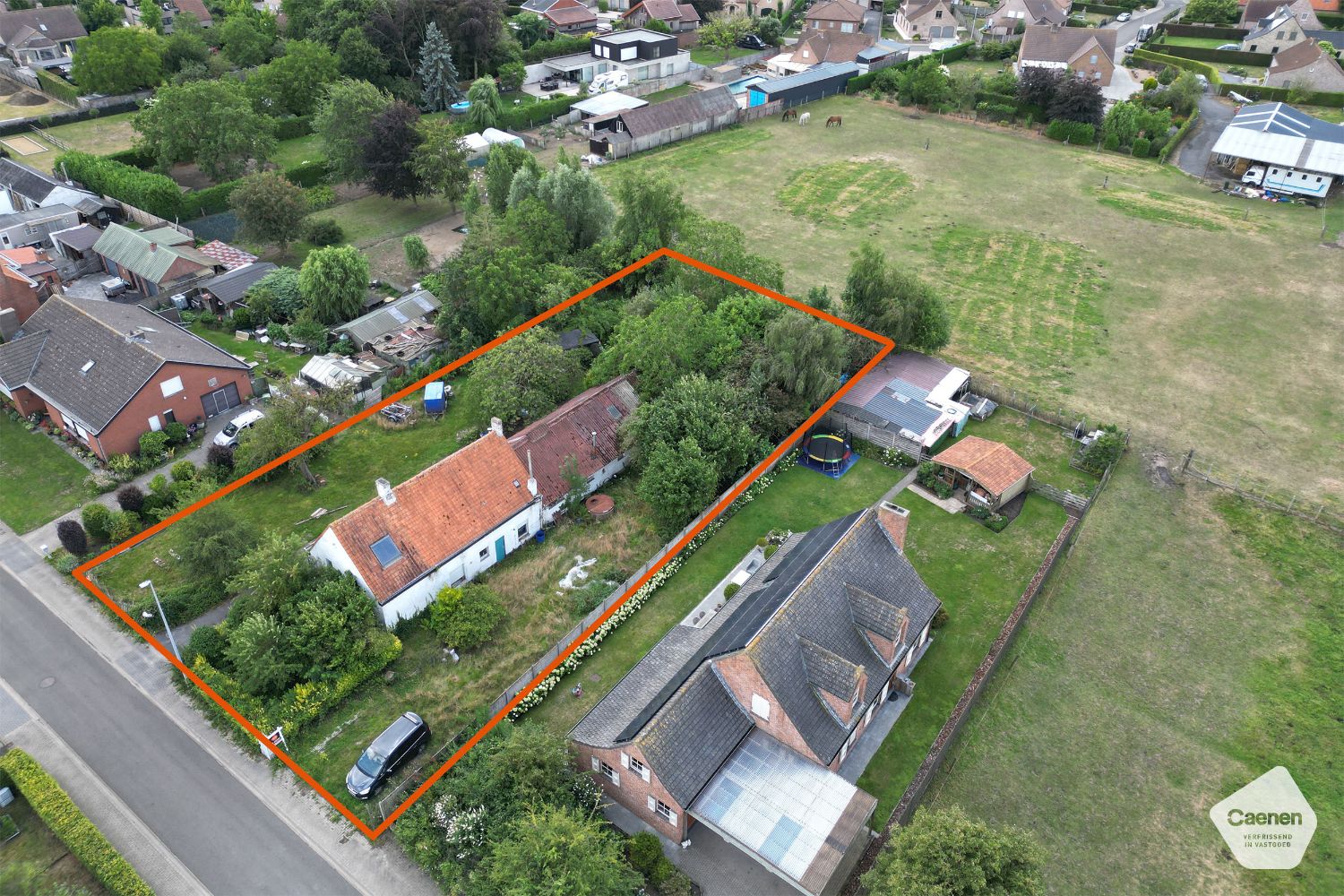()=>{if(producerUpdateValueVersion(node),producerAccessed(node),node.value===ERRORED)throw node.error;return node.value} Baliebrugstraat 20 - 8020 Ruddervoorde
