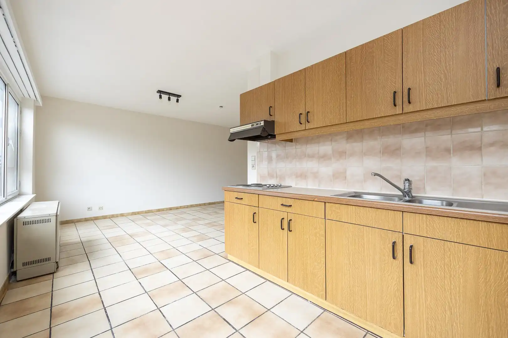 APPARTEMENT foto 5