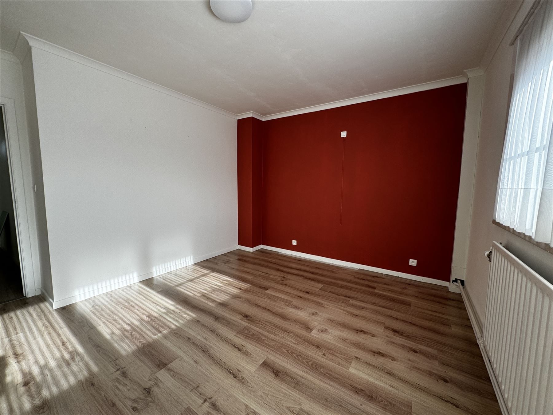 Gezellige, instapklare woning foto 13