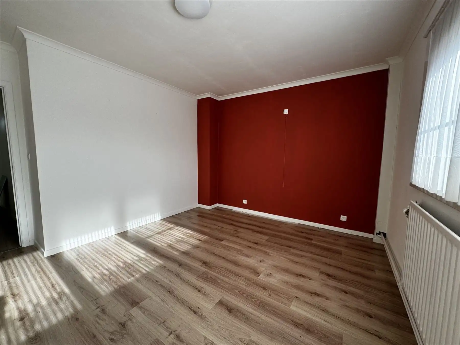 Gezellige, instapklare woning foto 13