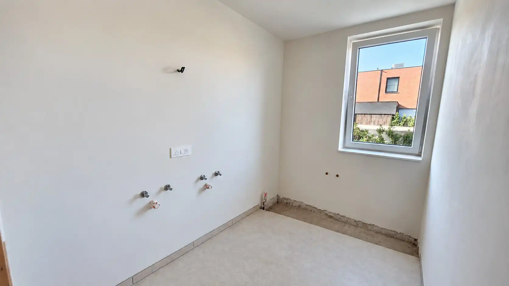 Appartement te koop foto 4