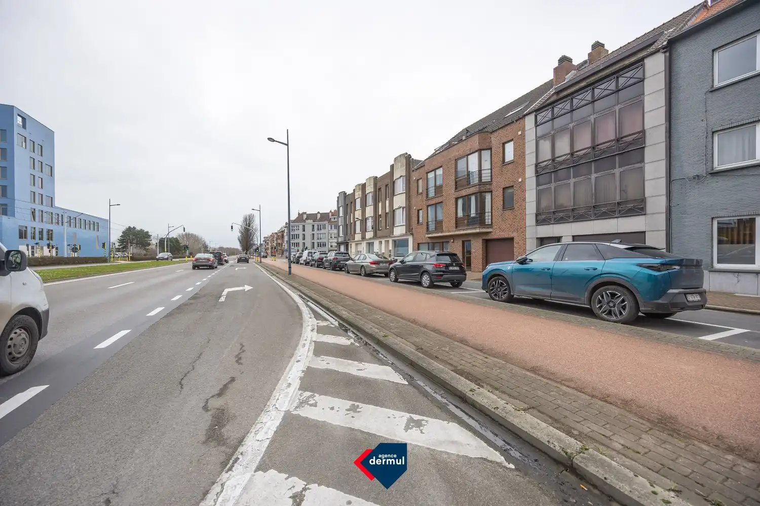 RESIDENTIE AMANDINE foto 19