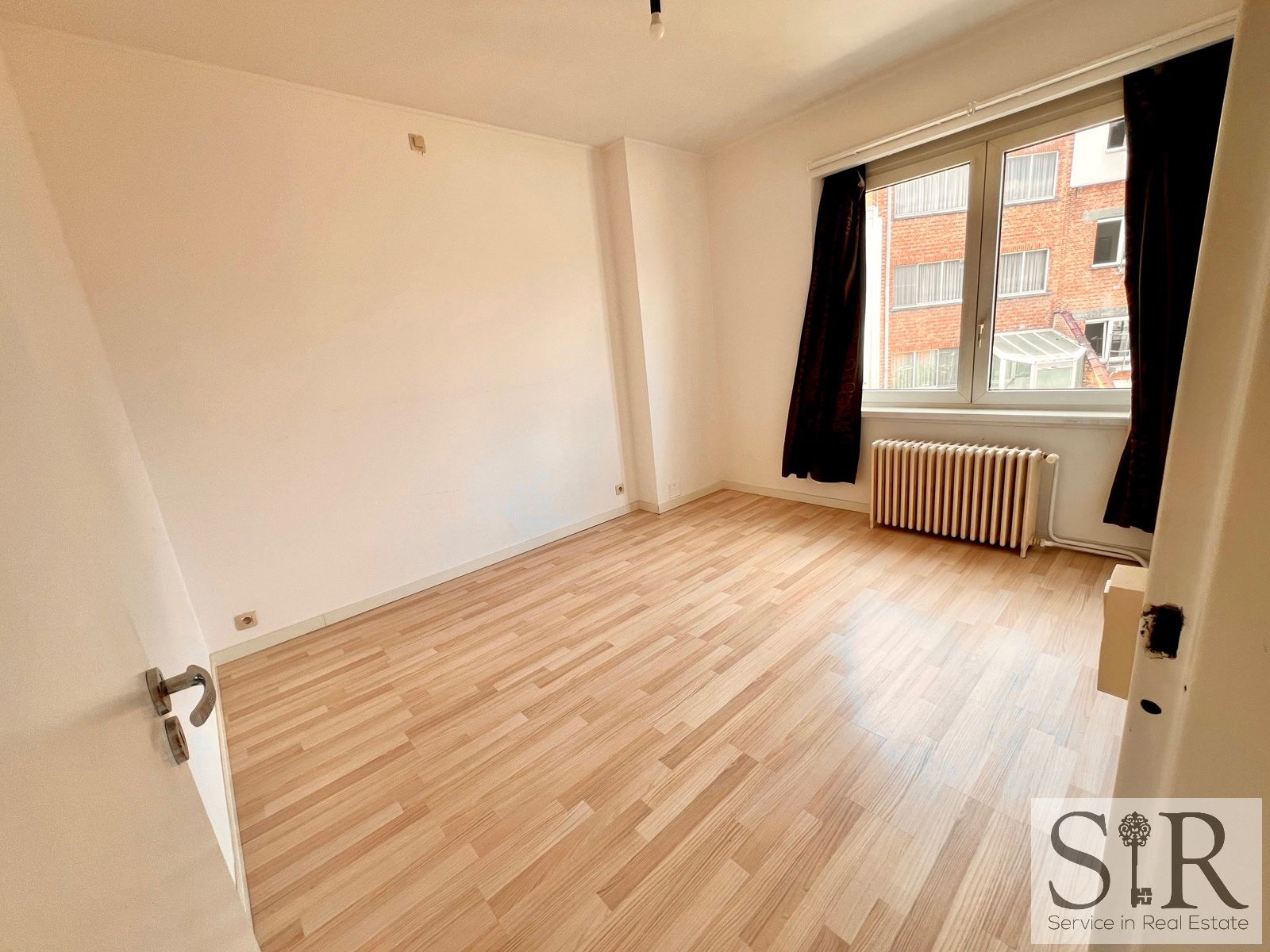 Appartement te huur foto 4