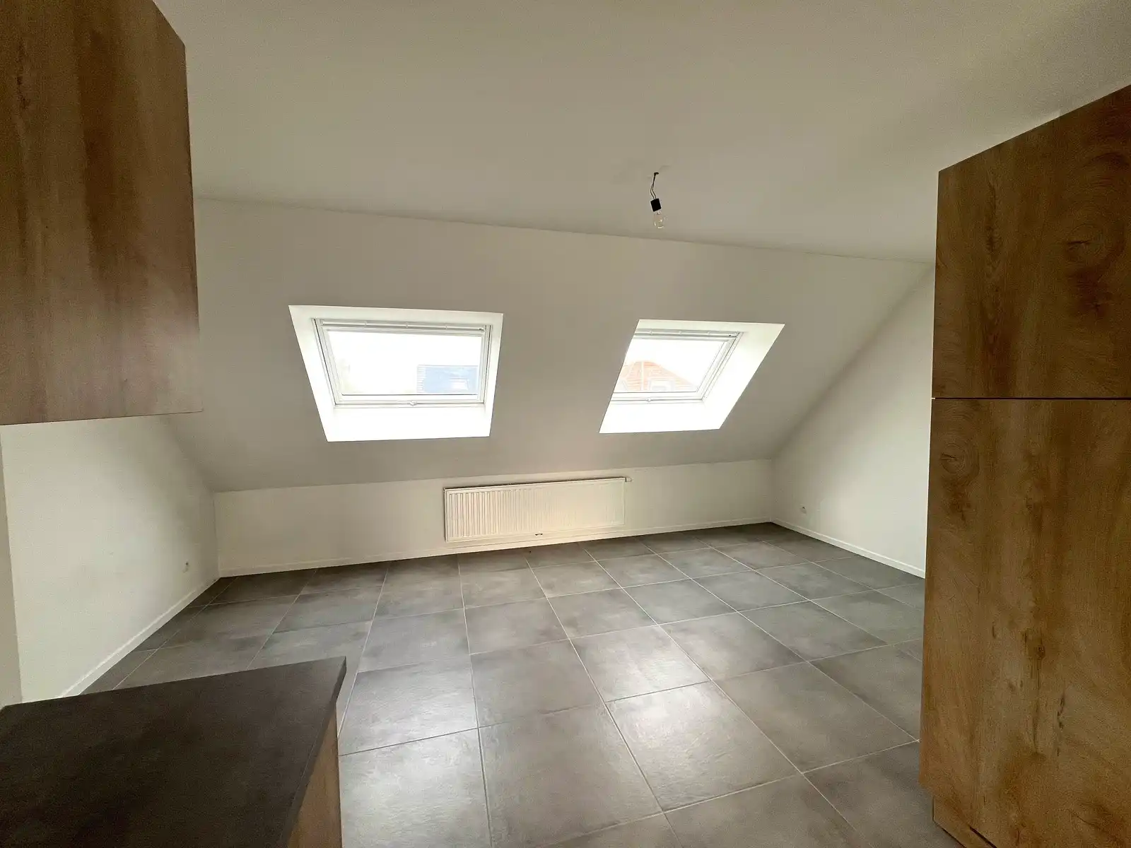 Loft te huur foto 10