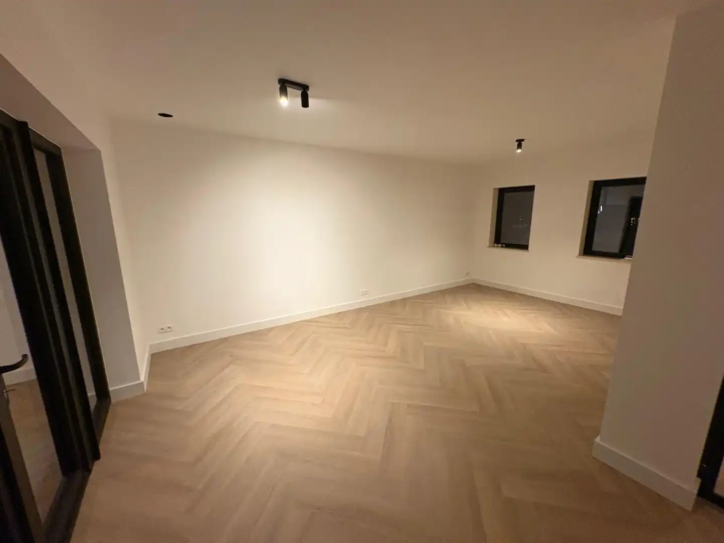 NIEUWBOUWWONING foto 10