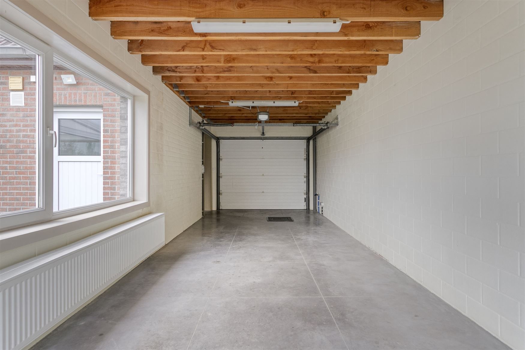 Woning op toplocatie foto 12