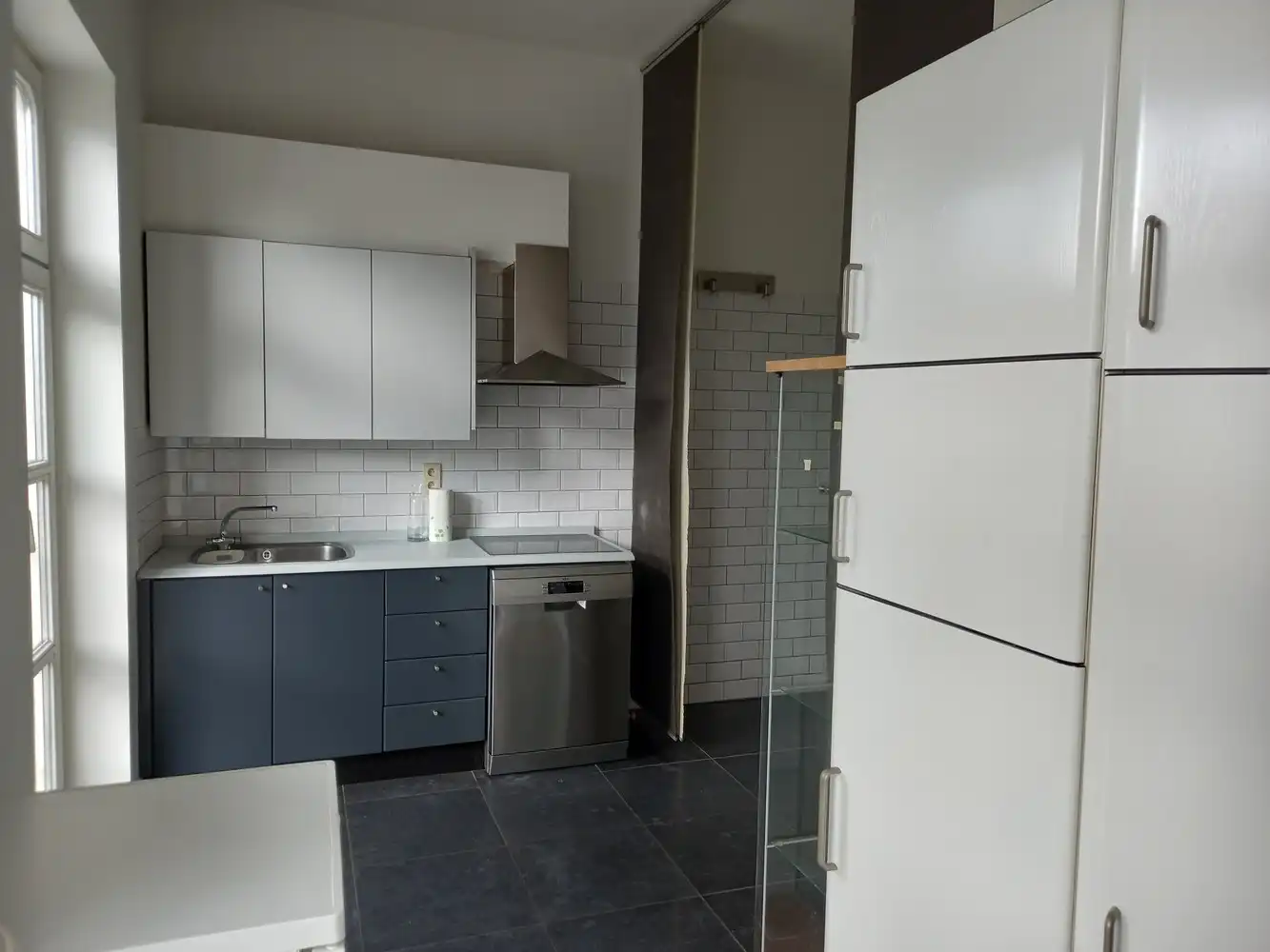Loft te huur foto 5