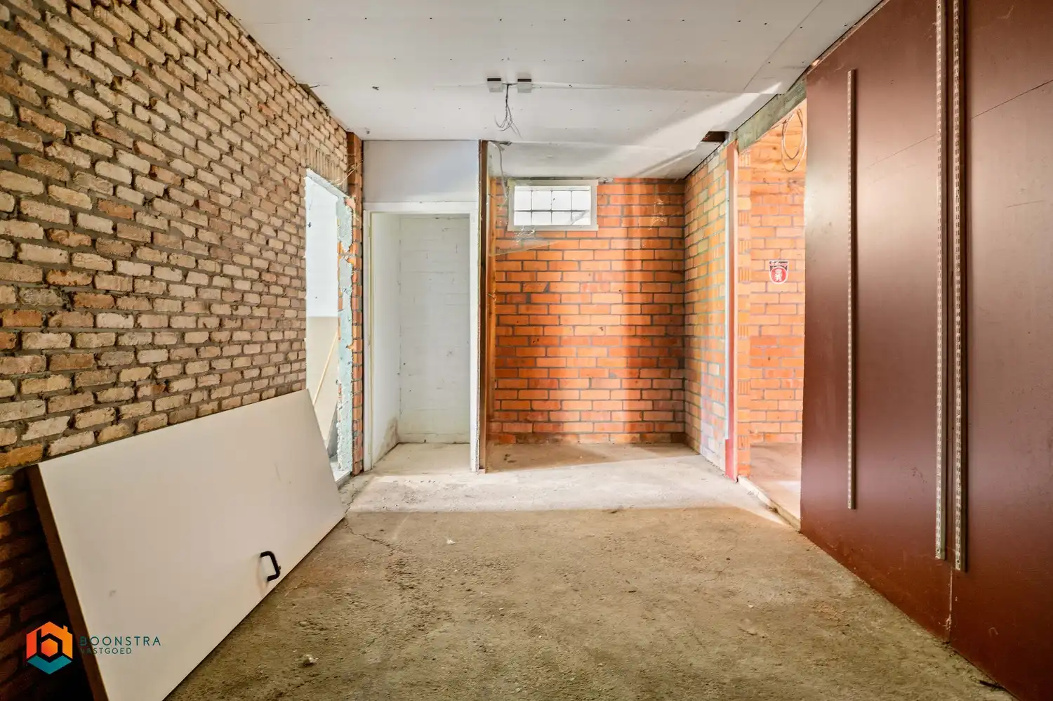 Te renoveren woning met 3 slpkrs op projectgrond van 2178m² in Heist-op-den-Berg foto 19
