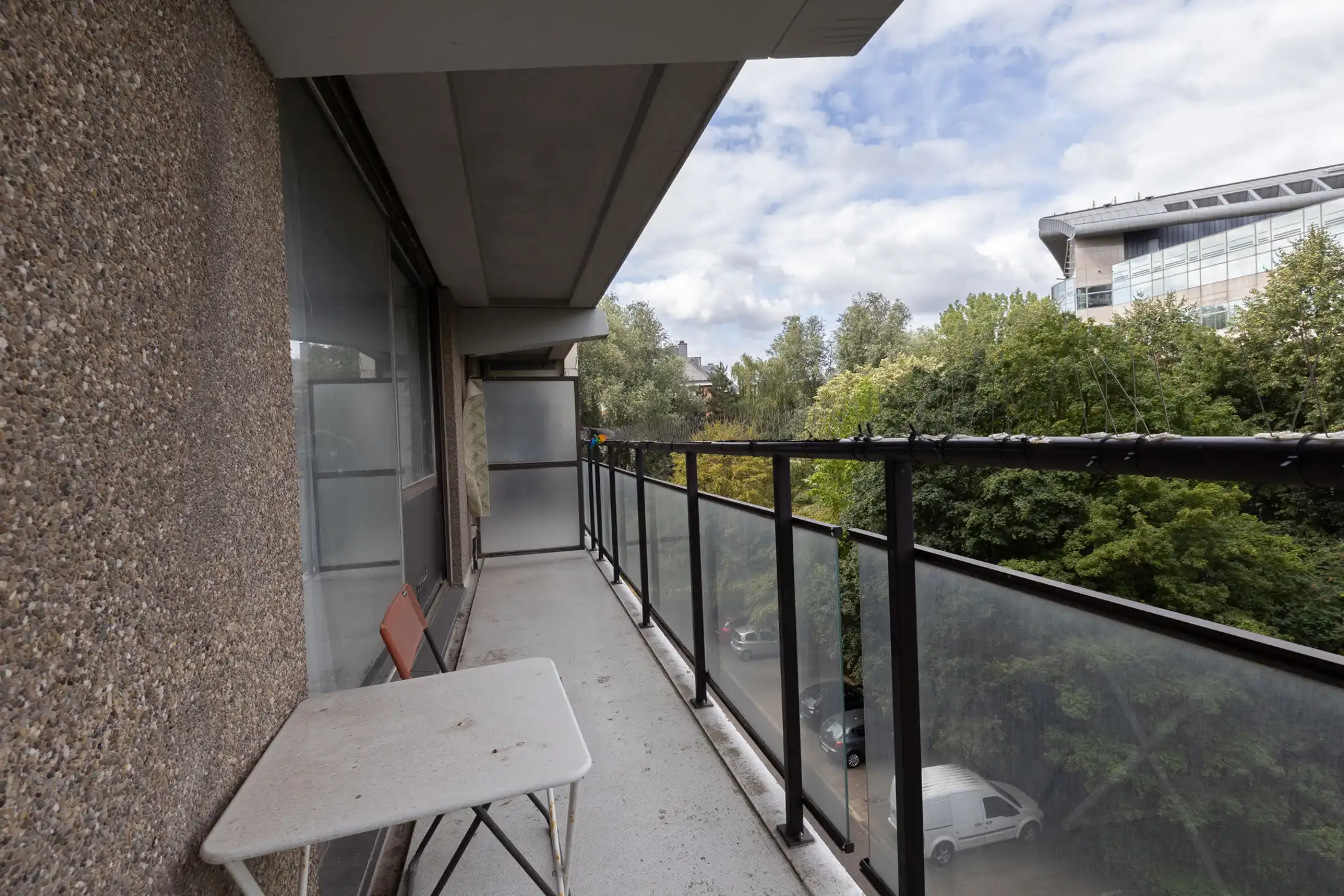 Appartement te koop foto 6