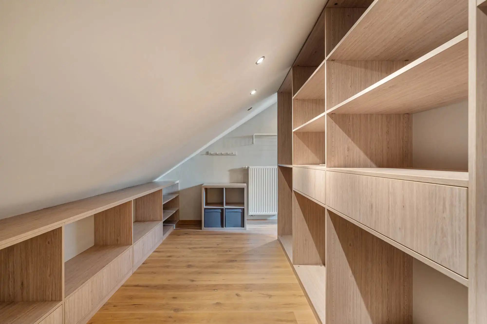 Appartement te koop foto 25