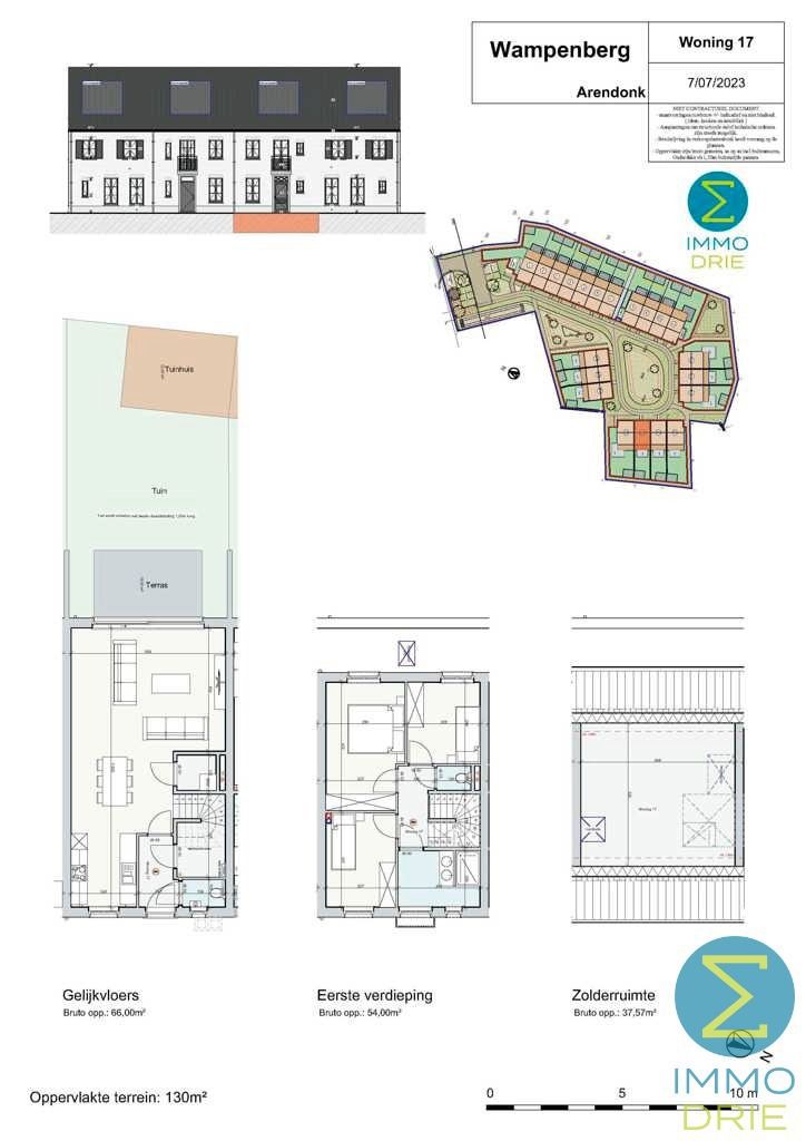 Huis te koop foto 9