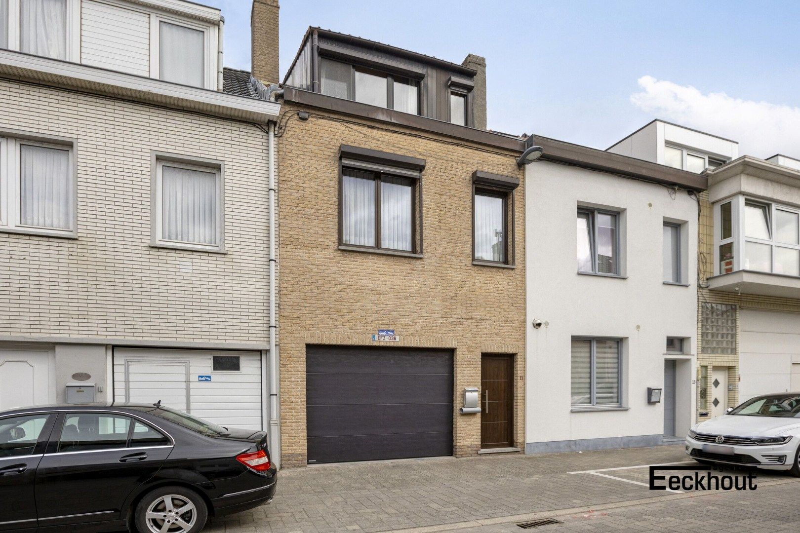 ()=>{if(producerUpdateValueVersion(node),producerAccessed(node),node.value===ERRORED)throw node.error;return node.value} Van Dijckstraat 11 - - 8400 Oostende
