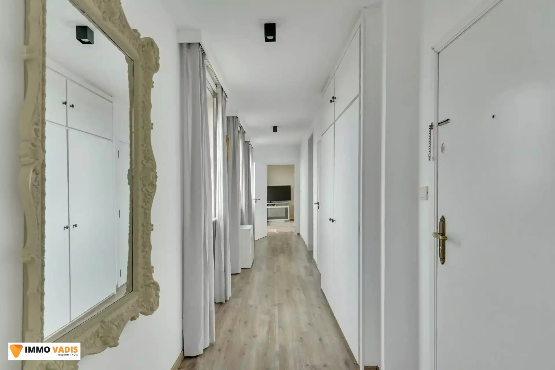Penthouse foto 4
