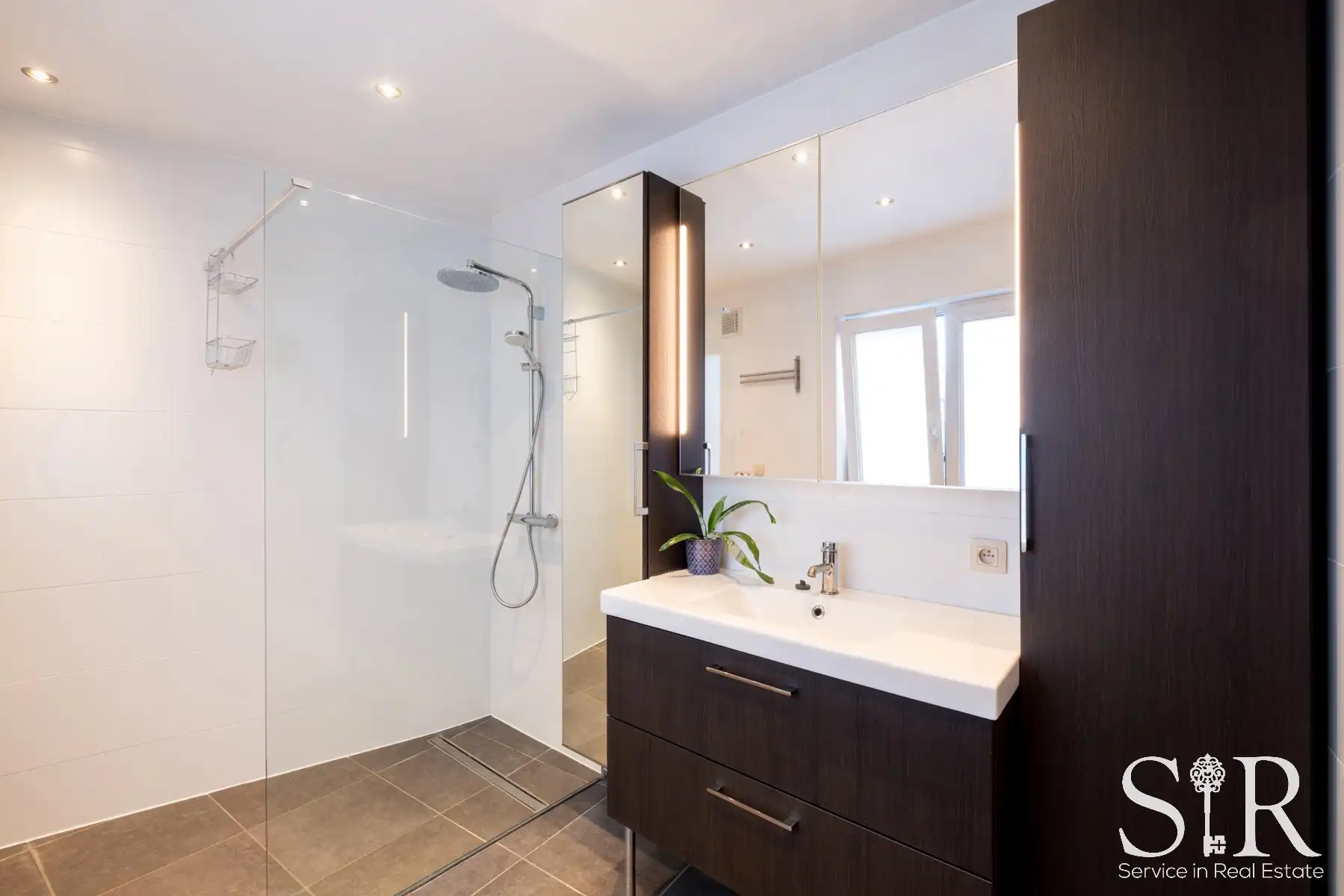 Appartement te koop foto 2