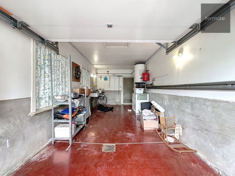 Alleenstaande woning foto 13