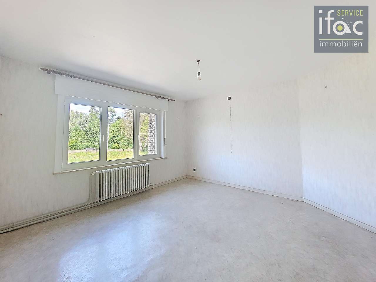 Huis te koop foto 12