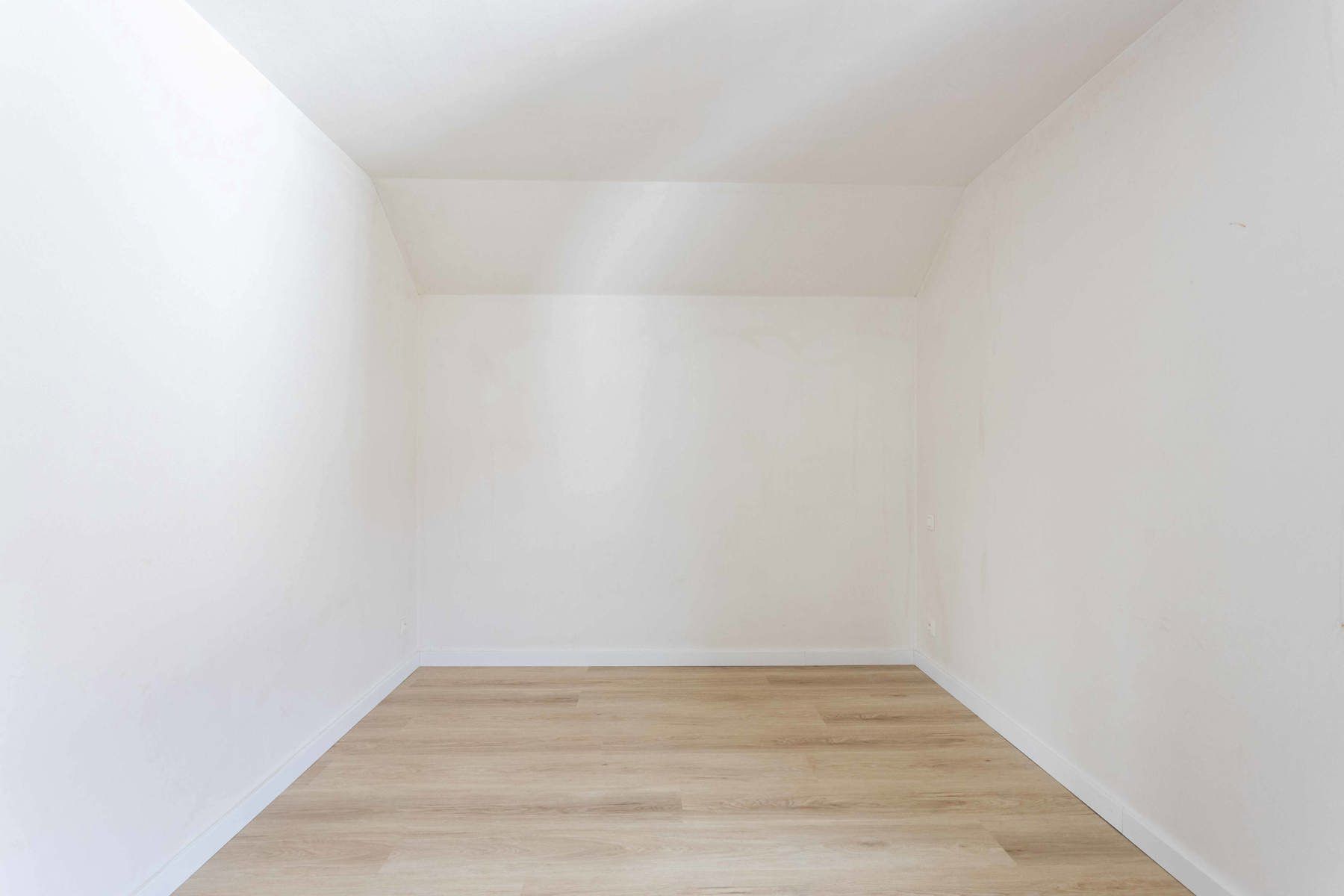 Energiezuinige woning in een uniek kader! 6%btw! foto 15