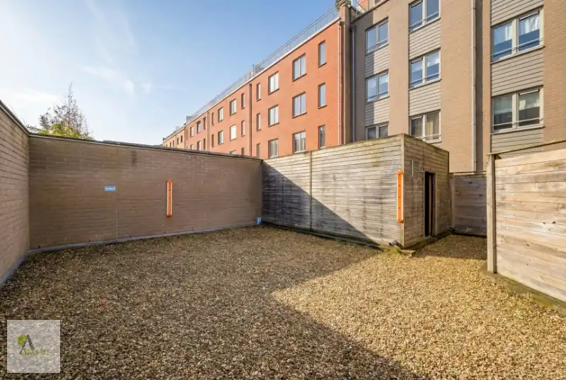 Res. "DUNA ALTA" foto 20