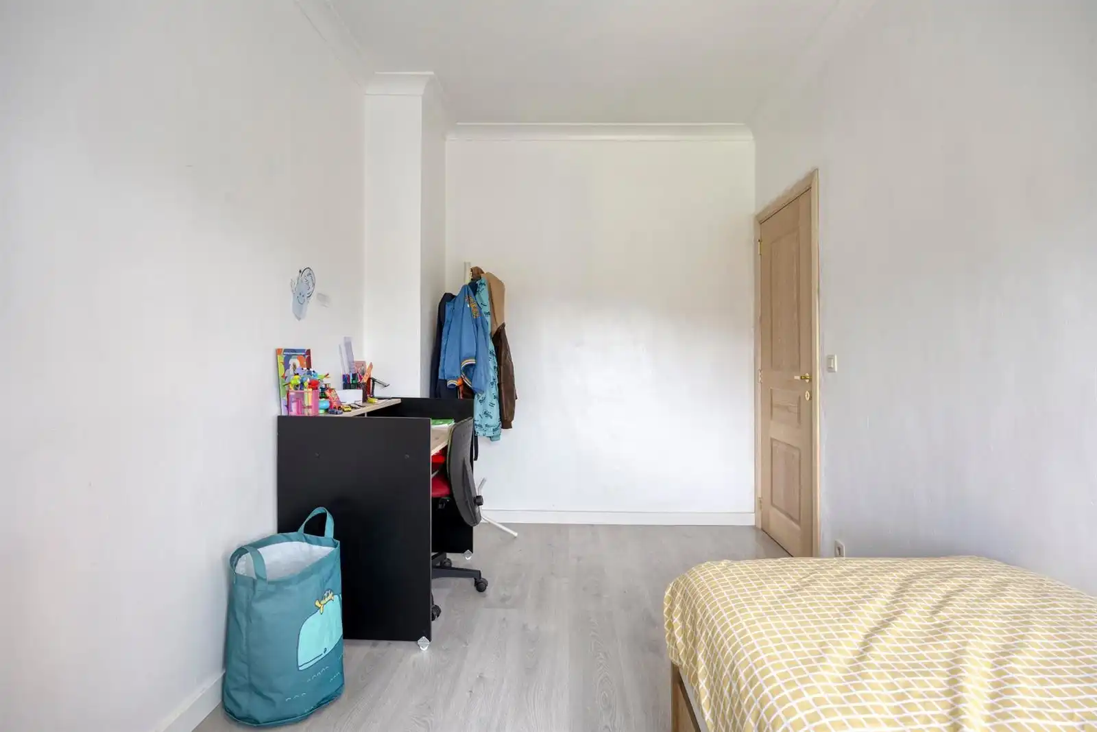 Woning foto 17