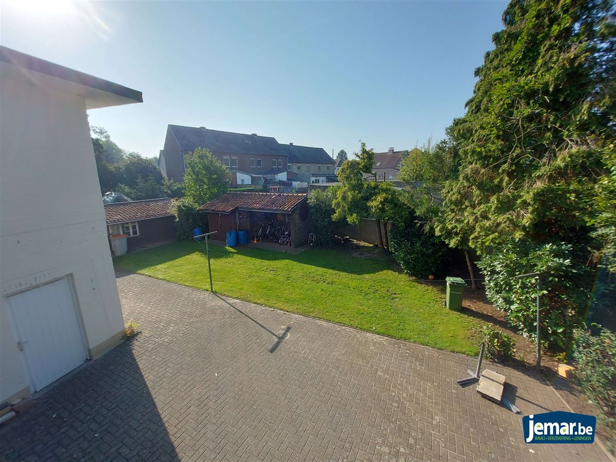 Woning bestaande uit 2 eenheden  foto 3