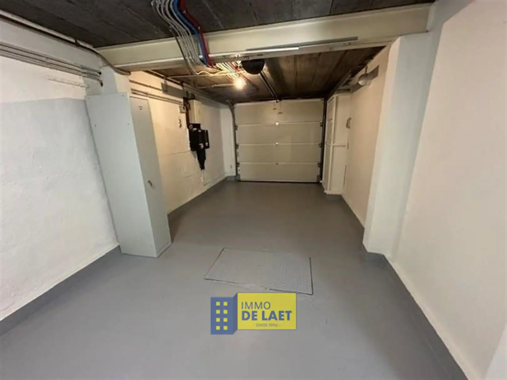 Instapklare woning met 4 slp's, garage en stadstuin foto 11