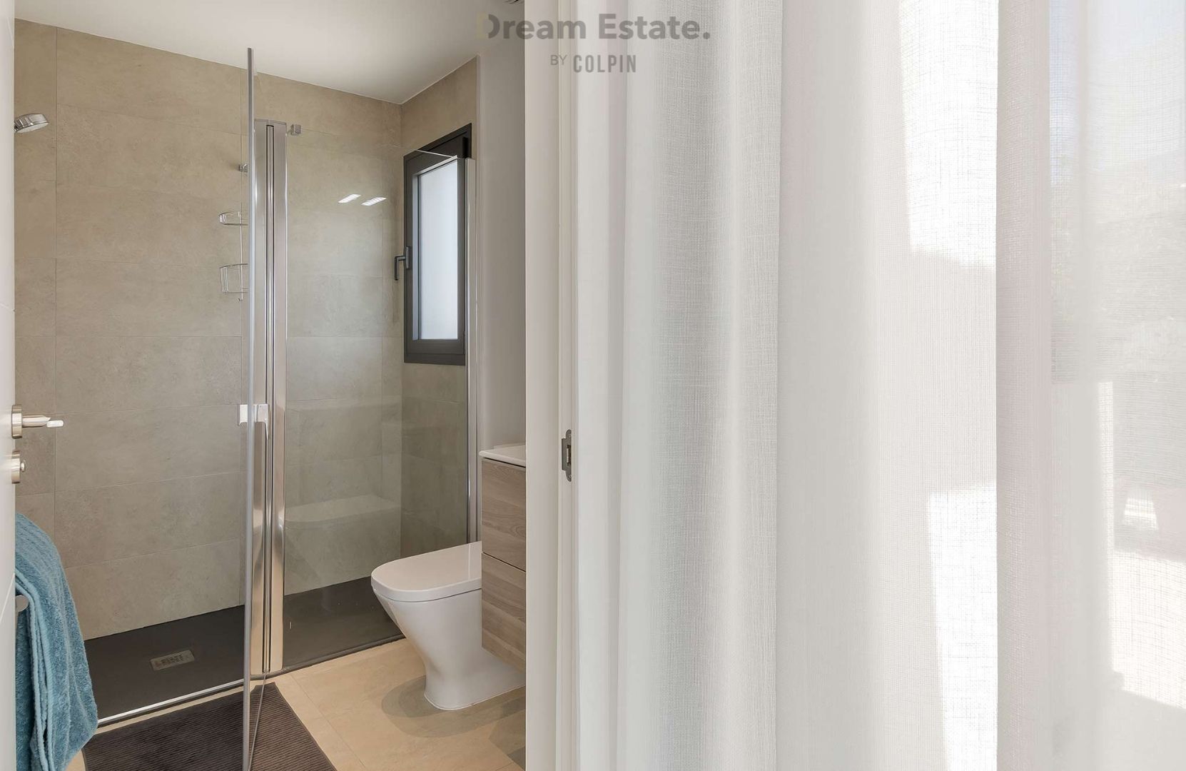 Agora 1.2.2.A foto 7