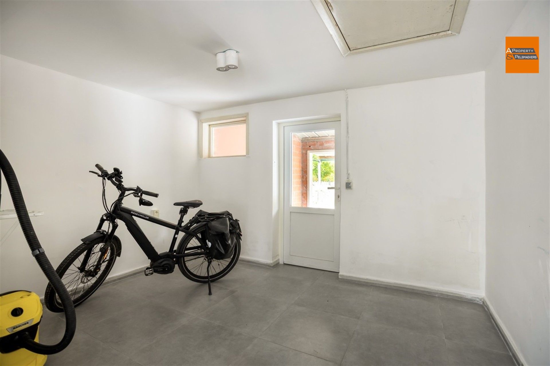 Huis foto 18