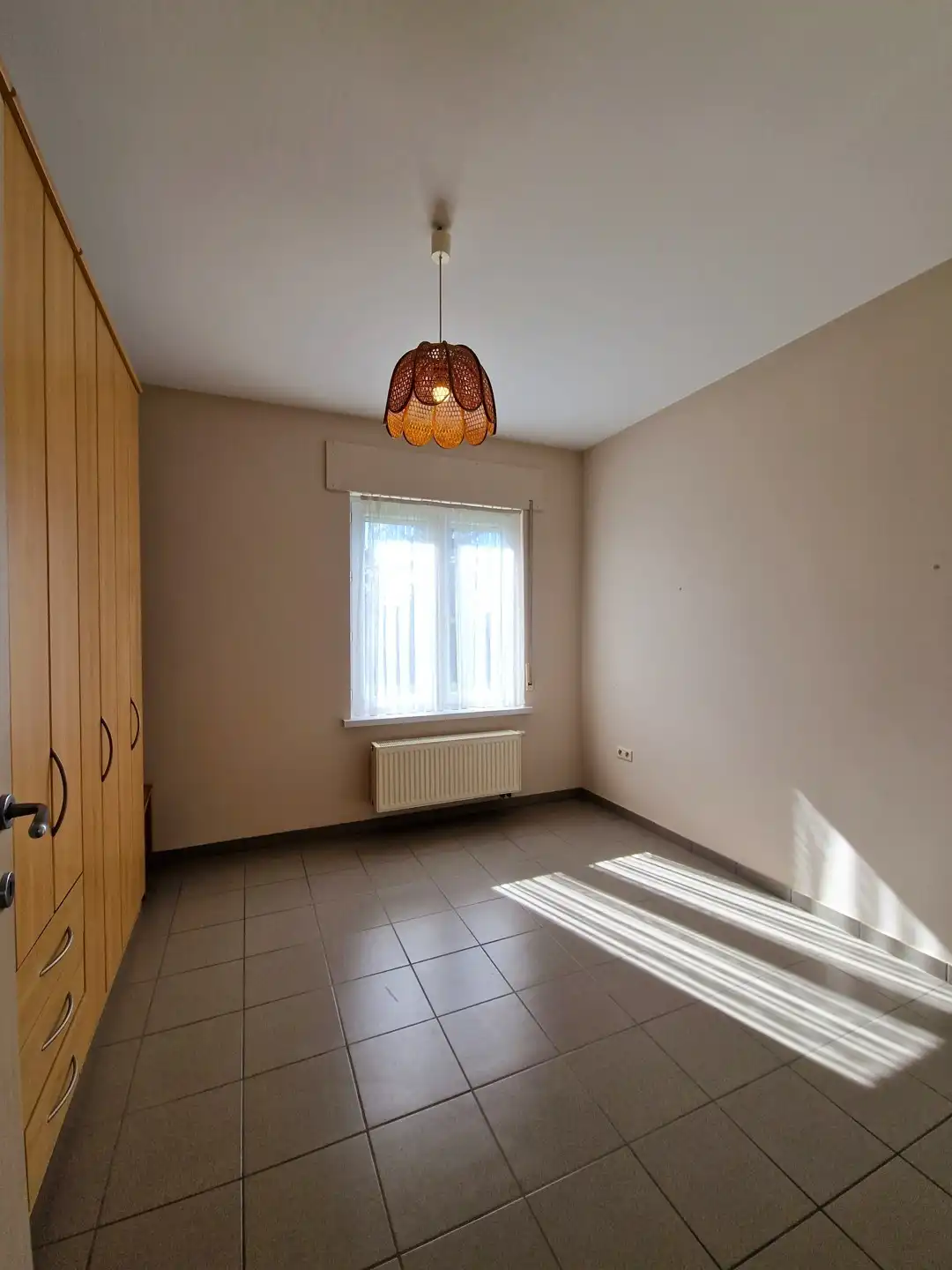 Ruime woning met grote tuin en 5 slaapkamers te Herne (15a70ca) foto 15