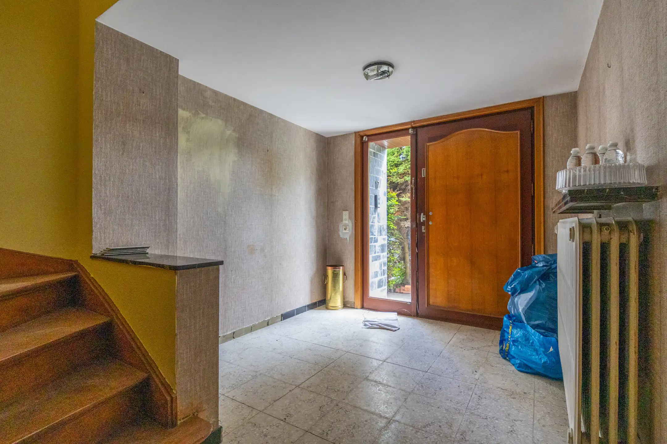 Huis te koop foto 2