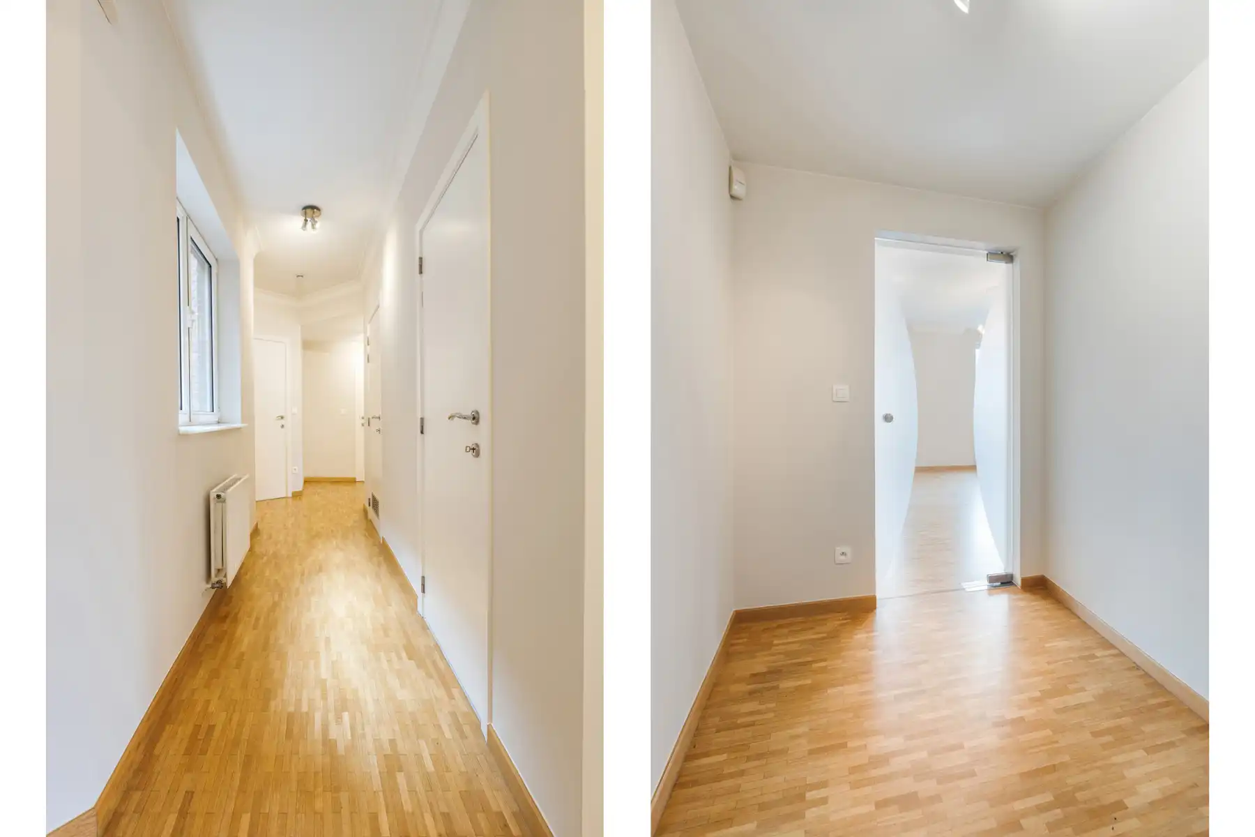 Appartement te huur foto 17