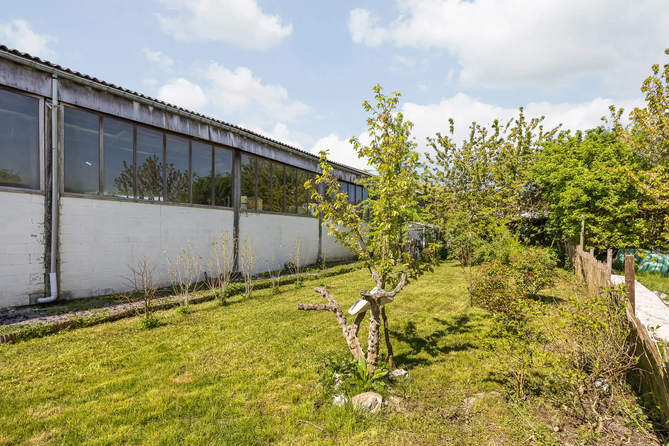 Charmant huis met thuisbatterij te Tongeren  foto 22