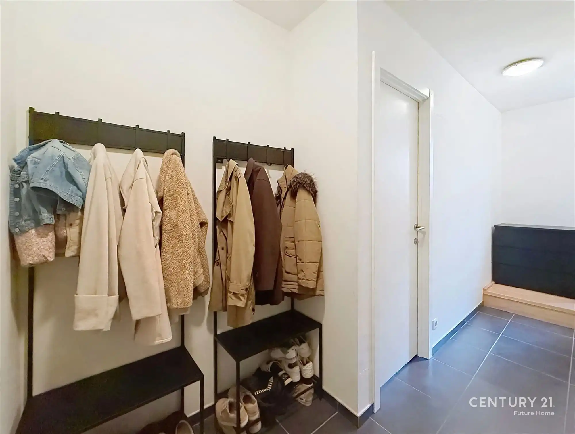 Duplex te koop in Tremelo! foto 4