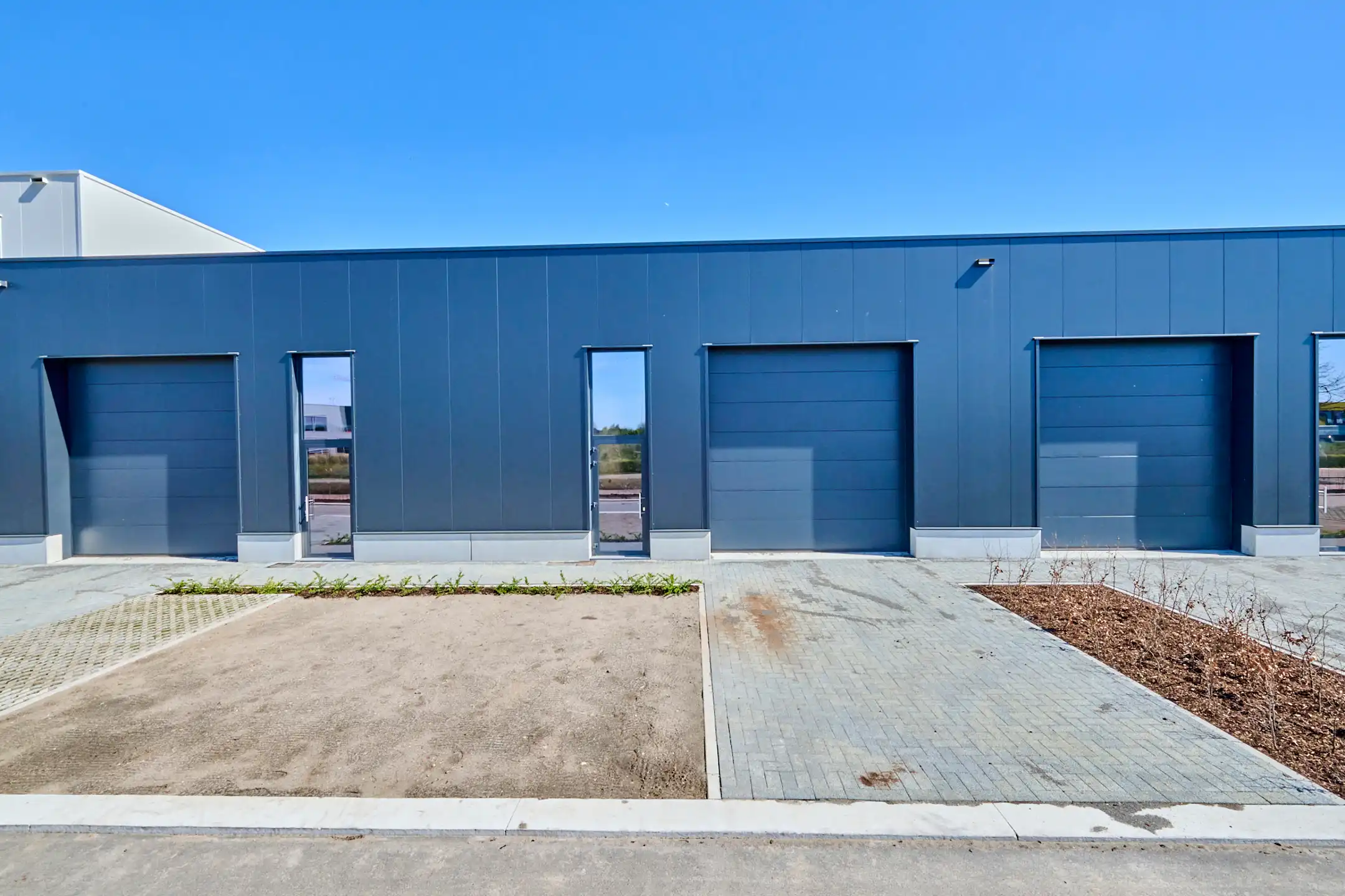 KMO-unit 3 | Kompellaan foto {{pictureIndex}}