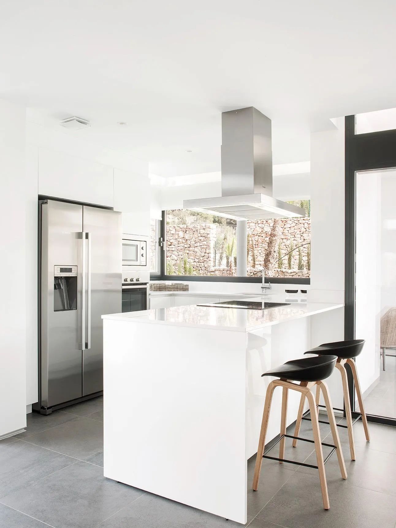 Nieuwbouwvilla’s te koop in La Manga Club – exclusief wonen in een prestigieus resort foto 9