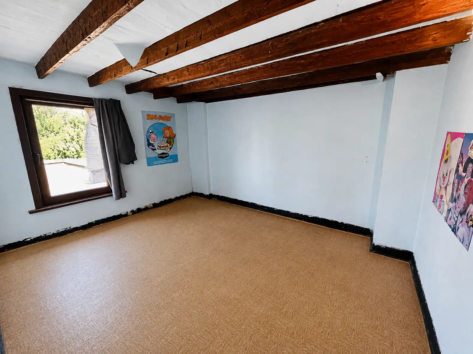 Huis te koop foto 7