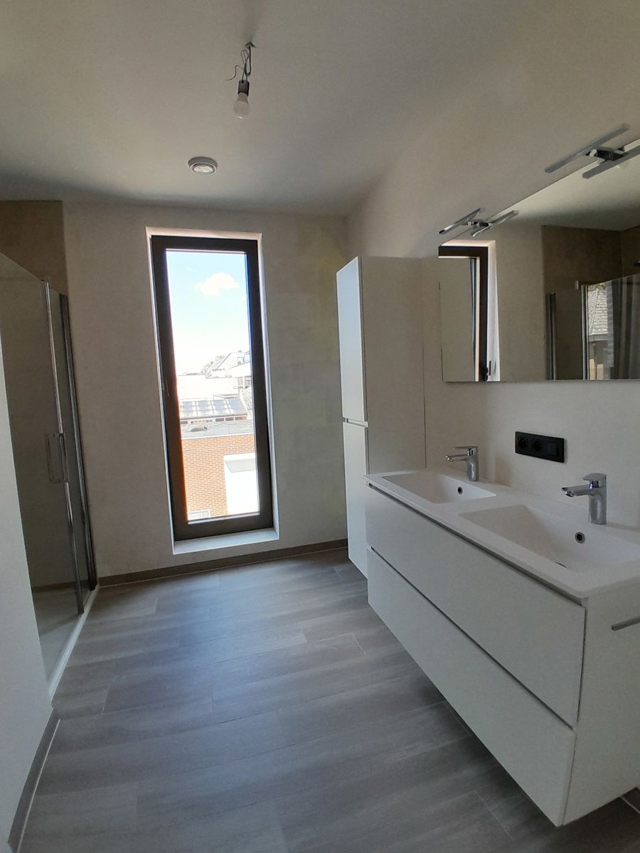Appartement te huur foto 6