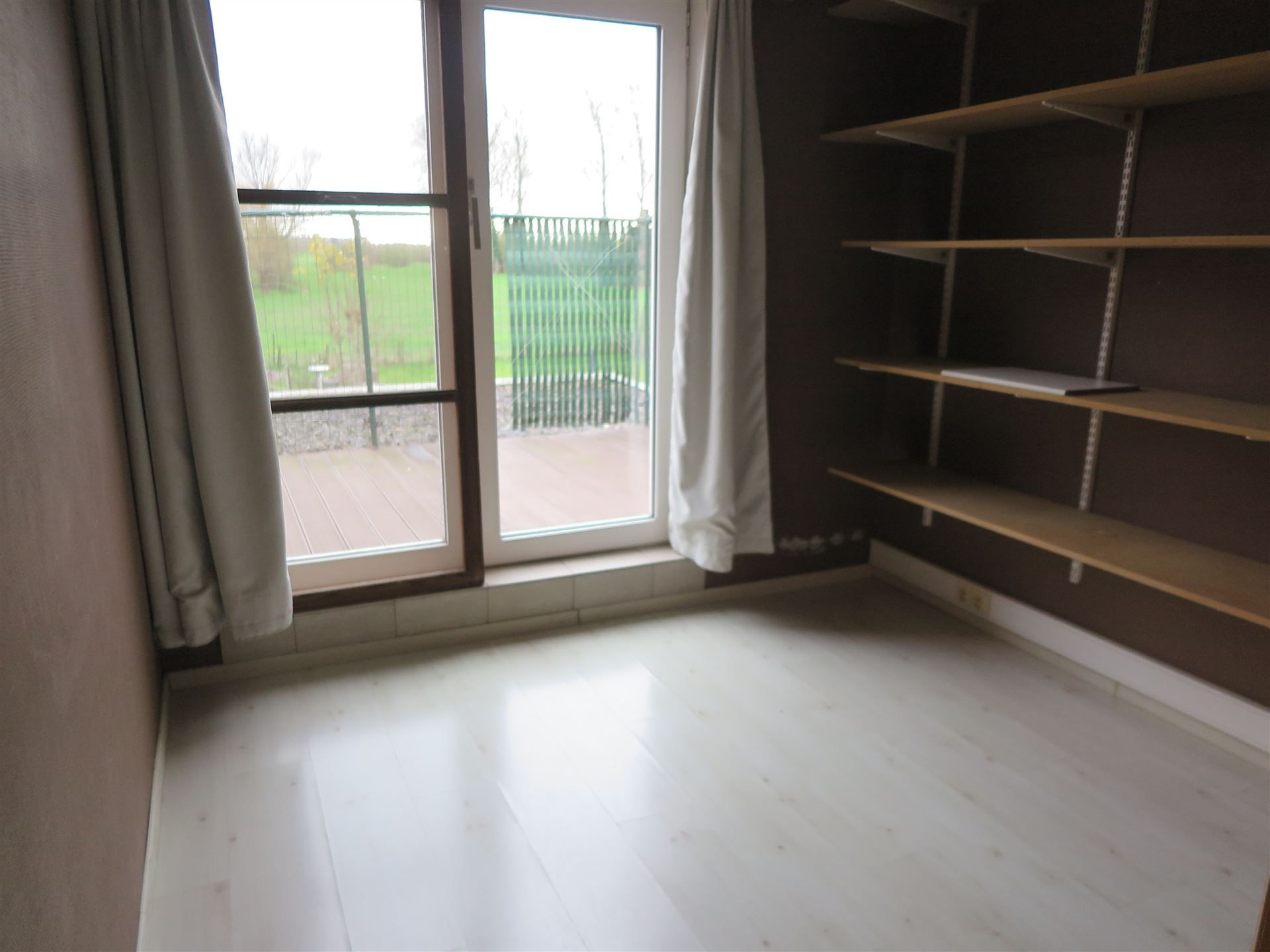 Appartement 4 Slaapkamers in Bassevelde foto 5