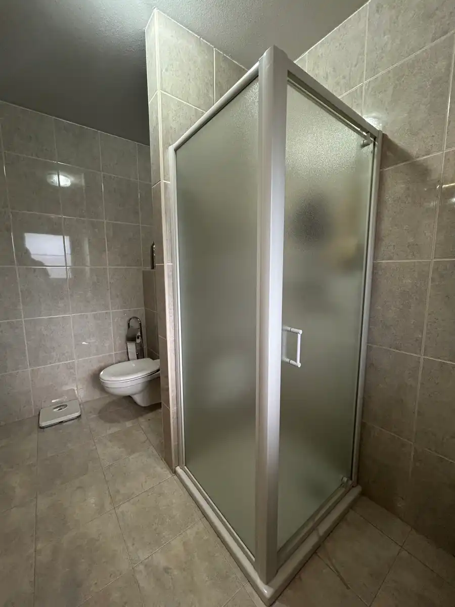 Appartement te huur foto 12