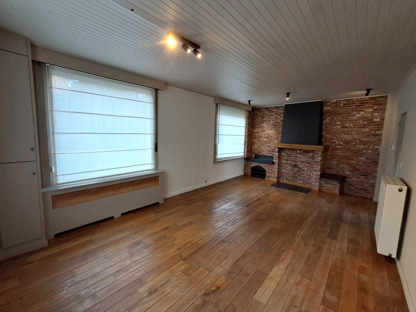 Woning met leuke tuin! foto 8