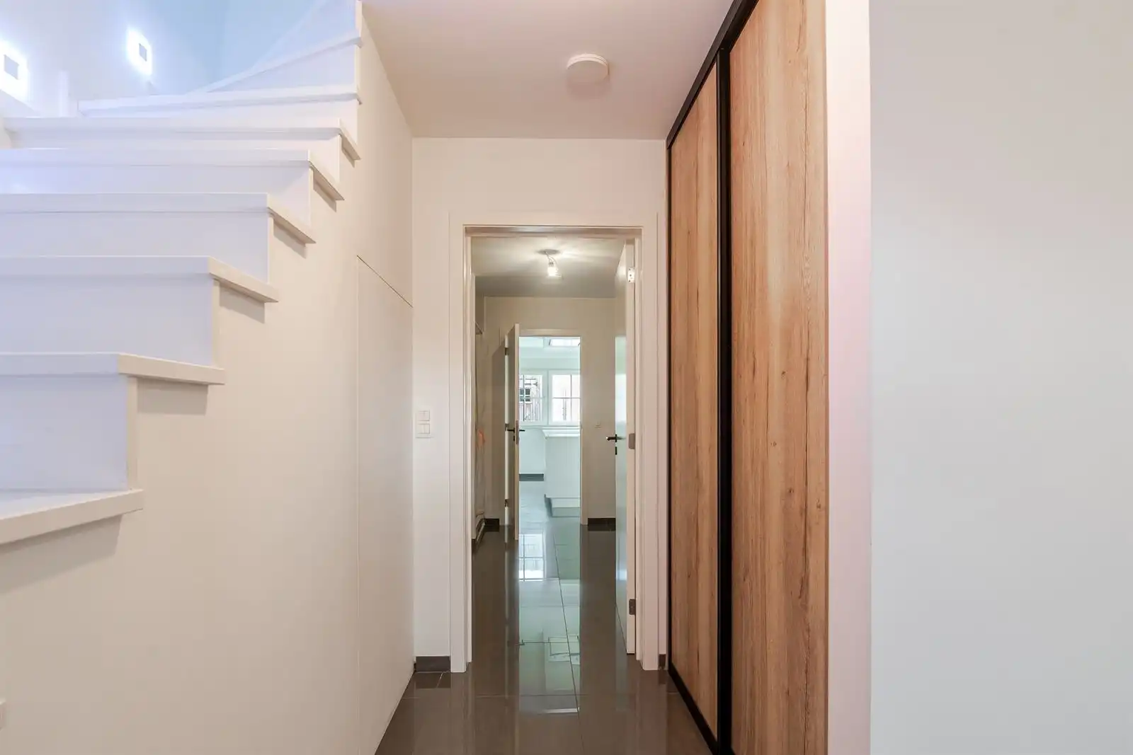 Huis foto 14